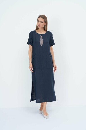 Платье ElectraStyle