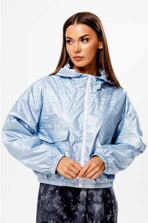 Жакет Kivviwear