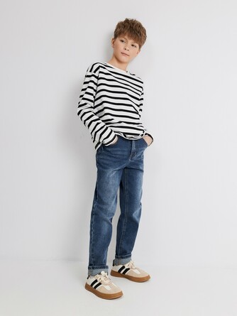 Джинсы Toyger Acoola