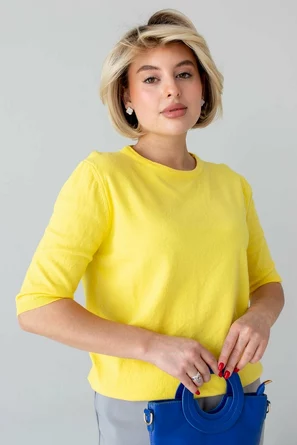 Джемпер Angelika