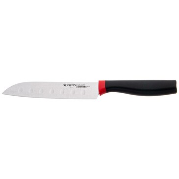Нож Сантоку 17,5 см Agness