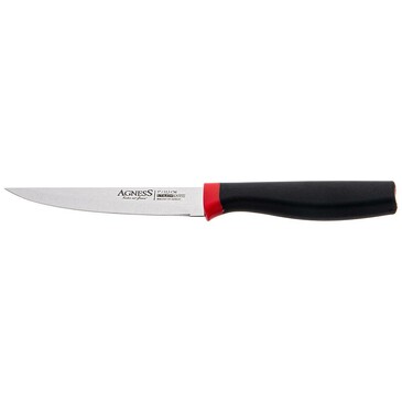 Нож универсальный 12,5 см Agness