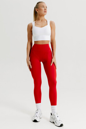 Лосины Fit Forstrong