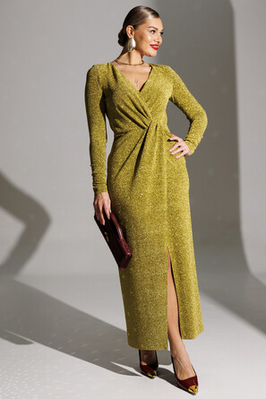 Платье Мода-Юрс