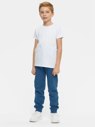 Брюки Kogan Kids