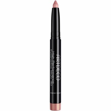 Тени-Карандаш для век high performance eyeshadow stylo тон 40, 1,4 г Artdeco