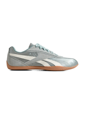 Кеды ultra lo Reebok