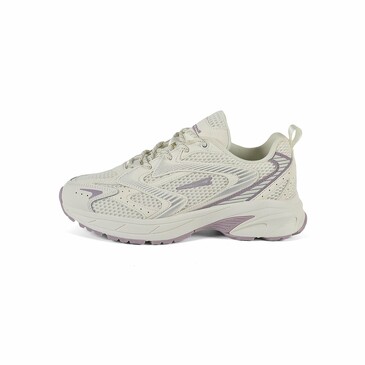 Кроссовки беговые в классическом дизайне Running Sprandi