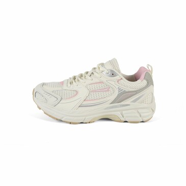 Кроссовки беговые в классическом дизайне Running Sprandi