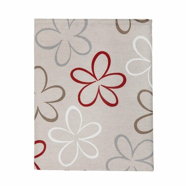 Скатерть  Onda Blu