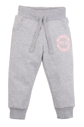 Брюки Спорт Free Age