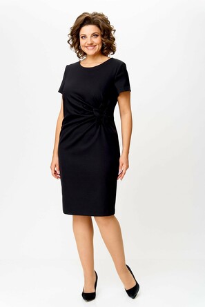 Платье Moda Versal