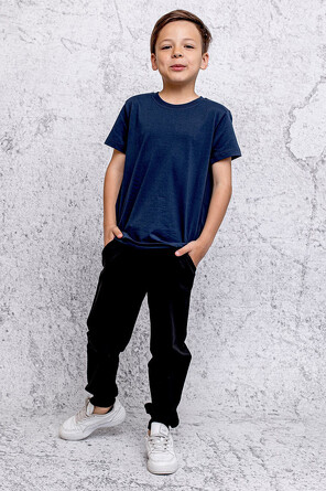 Футболка Batik