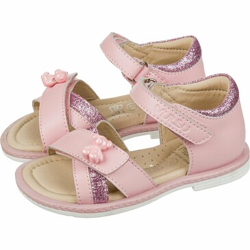 Босоножки Mursu