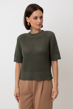 Джемпер Very Neat