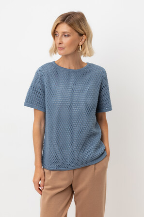 Джемпер Very Neat