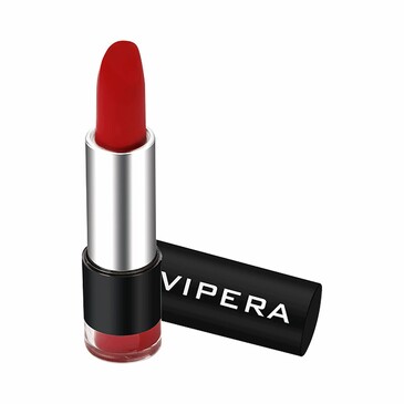 Помада для губ matt №107 Vipera