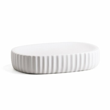 Мыльница White Pion ND Play