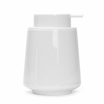 Диспенсер для жидкого мыла Fresh ND Play