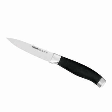 Нож для овощей 10 см Rut, Nadoba