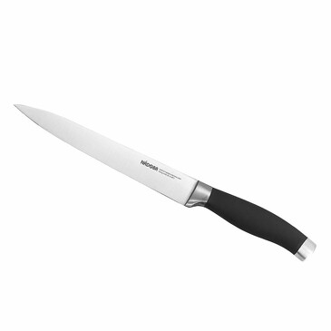 Нож разделочный 20 см Rut, Nadoba