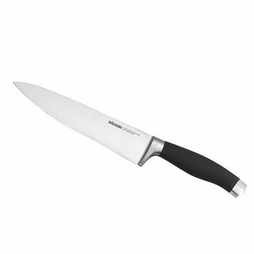 Нож поварской 20 см Rut, Nadoba