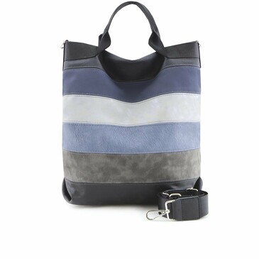 Сумка Оливи