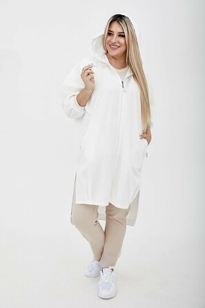 Пыльник Luxury Plus