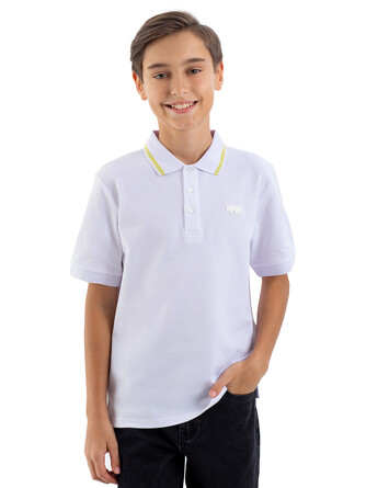 Футболка Kapika