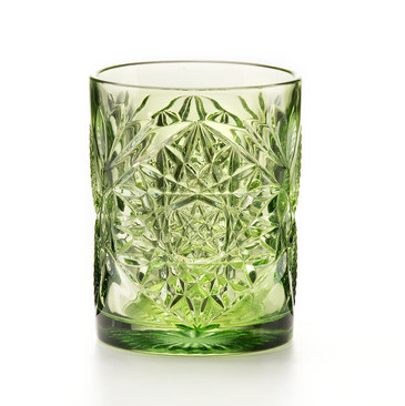 Набор стаканов Green Bicchieri Vintage, 300 мл, 6 шт Fade