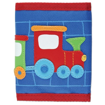 Кошелек Wallet Stephen Joseph