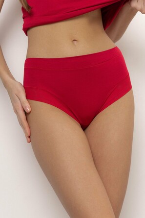 Трусы Maxi slip Almando Melado