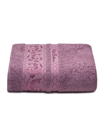 Полотенце Cotton Beril Cestepe