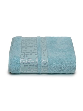Полотенце Cotton Ece Cestepe