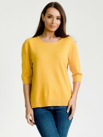 Джемпер  Modalime