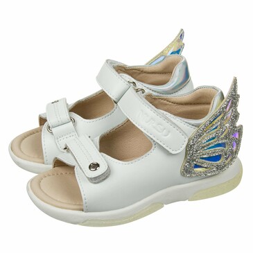 Босоножки Mursu