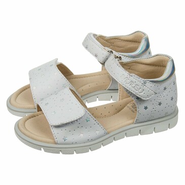 Босоножки Mursu