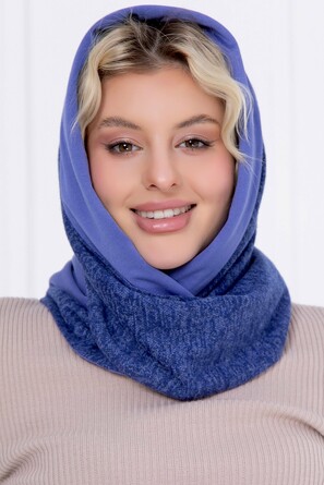 Снуд Кантари Bellovera