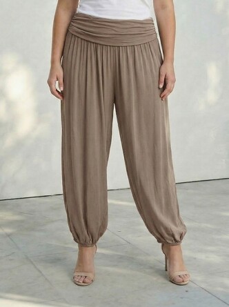 Брюки New Collection