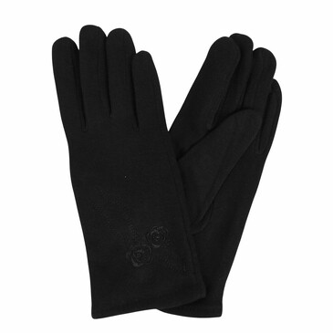 Перчатки одинарные Flioraj