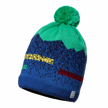 Шапка Hicky Aswery