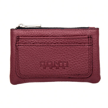 Ключница из натуральной кожи Conti Uomo