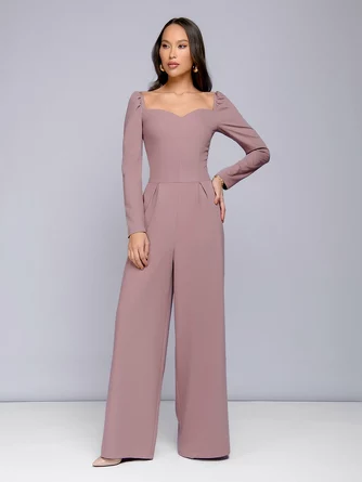 Комбинезон 1001Dress