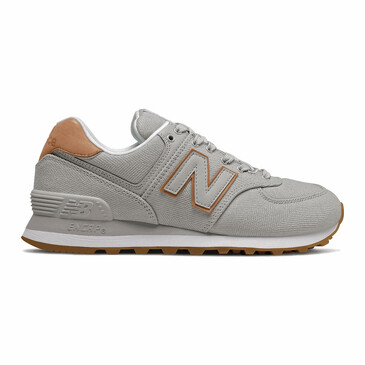 Кроссовки 574 New Balance