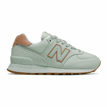 Кроссовки 574 New Balance