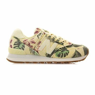 Кроссовки 574 New Balance