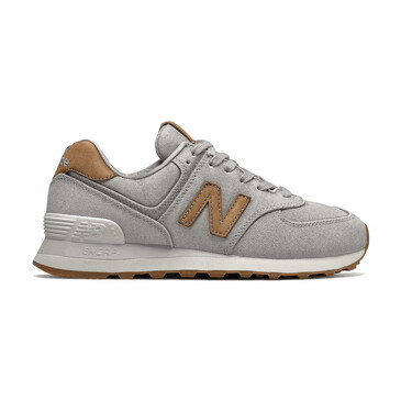 Кроссовки 574 New Balance