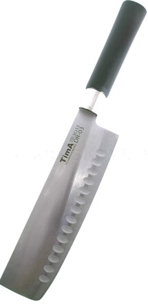 Нож для нарезки Dragon 17,8 см TimА