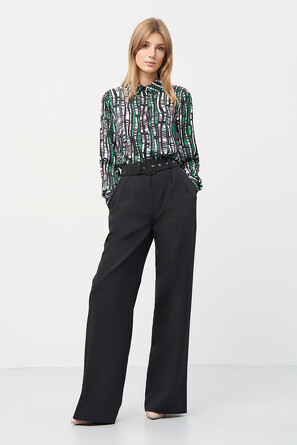 Брюки ArtRibbon