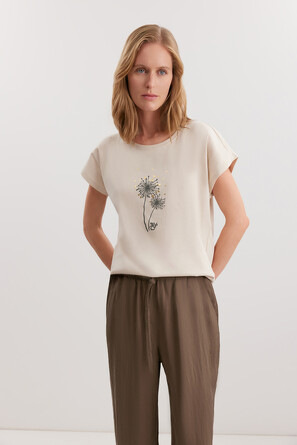 Футболка Baon